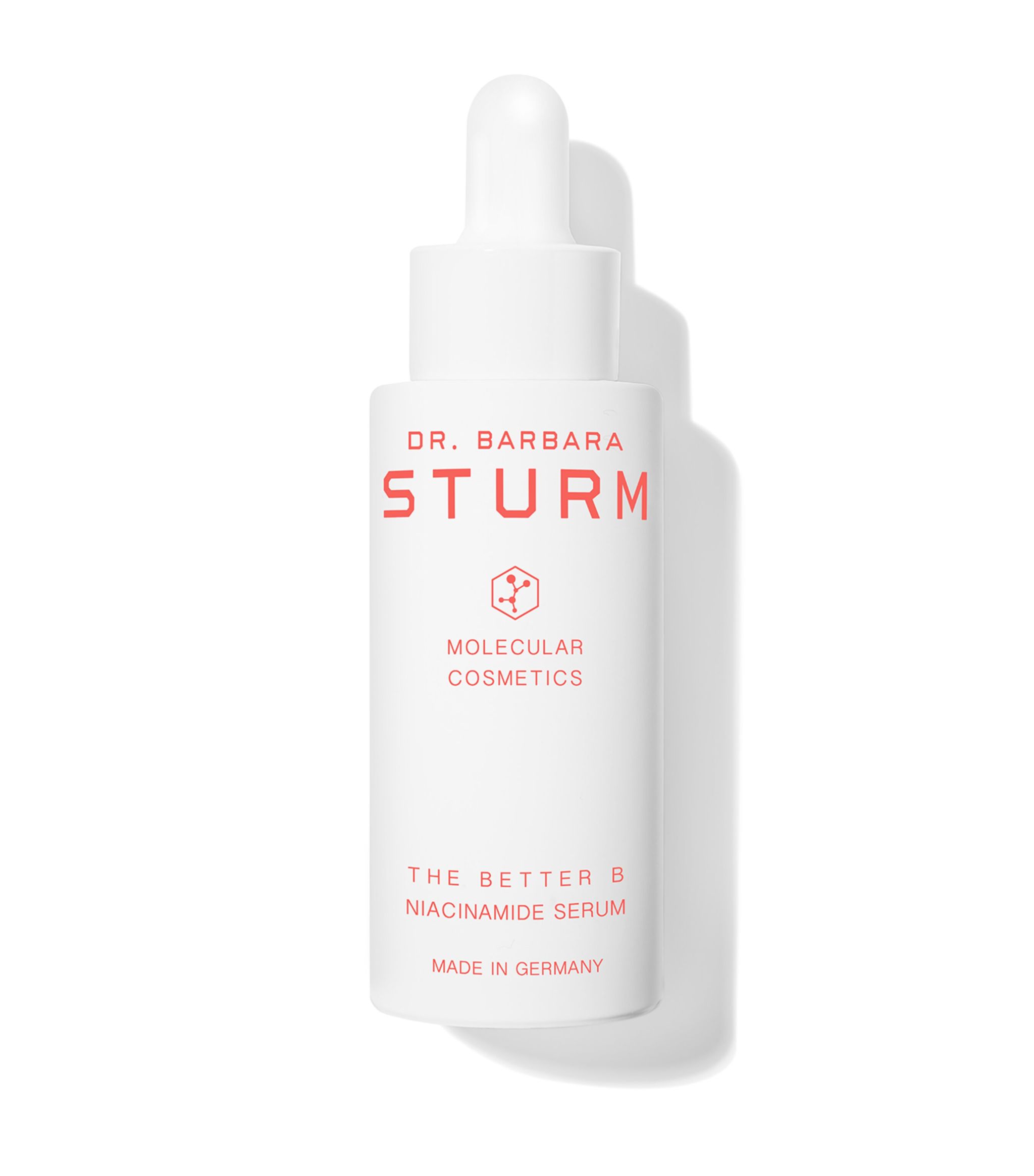 Dr. Barbara Sturm The Better B Niacinamide Serum